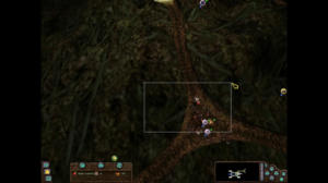 Empire of the Ants (2000)