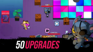 Anark.io (itch)