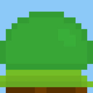 Slime Dash
