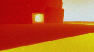 Monolith (itch) (EckartG)