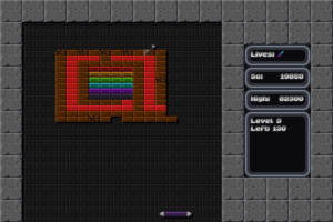 PixBall