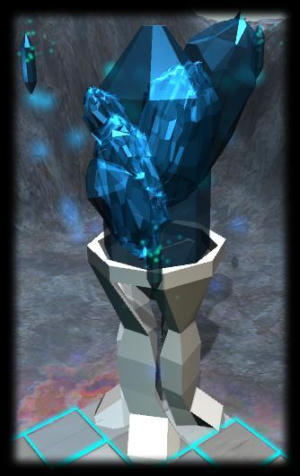 Elemental Harmony