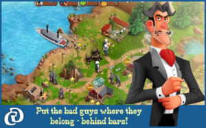 Country Tales (Full)