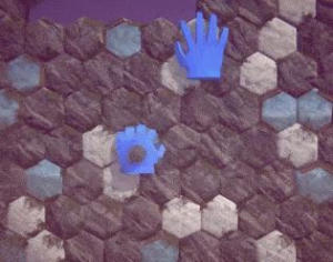 Climb Mate