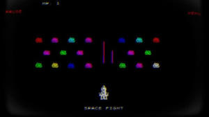 Jetpack