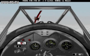 Air Power