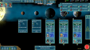 Alliance of the Sacred Suns
