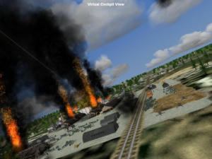 D-Day, 1944: Invasion of Europe
