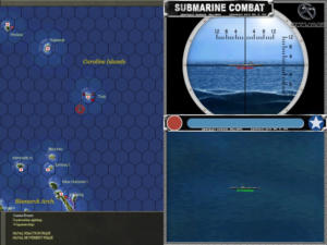War in the Pacific: The Struggle Against Japan 1941-1945