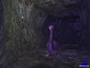 EverQuest: Scars of Velious