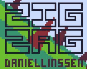 ZIGZAG (itch) (Daniel Linssen)