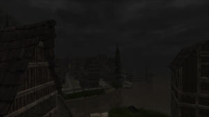 Realms of Arkania: Blade of Destiny HD