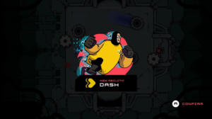 Disc Room (itch) (Devolver Digital)