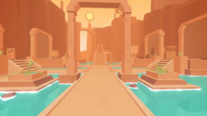 Faraway: Director's Cut