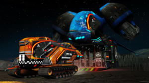 Battlezone: Combat Commander - Multiplayer Free Weekend