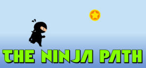 The Ninja Path