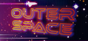 Outer Space