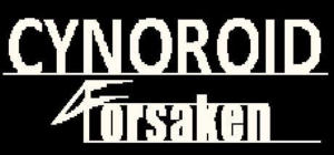 CYNOROID_FORSAKEN 220116demo