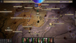 Pathfinder: Wrath of the Righteous - Season Pass 2