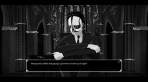 Night Loops Demo