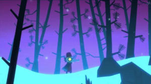 Lost Constellation