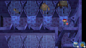 Hack 'n' Slash (itch)