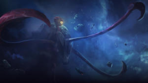 Stellaris: Season 08