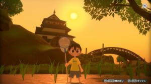 なつもん！ ２０世紀の夏休み