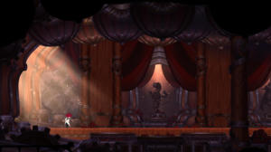 Symphonia Demo