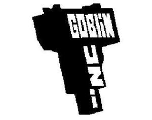GOBLIN UZI