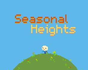 Seasonal Heights