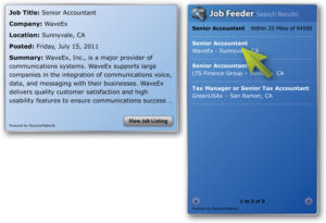 ResumeMaker Professional Deluxe