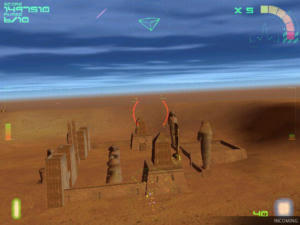 Incoming + Incoming Forces