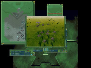 Battle Isle Platinum (includes Incubation)