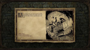 Pillars of Eternity: The White March - Expansion Pass
