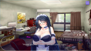 My Bullied Bride