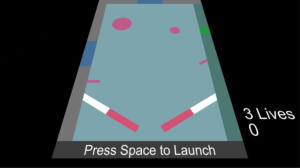 Diveball