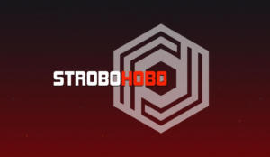 Strobo Hobo