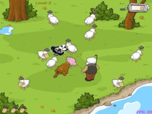 Sven Bømwøllen