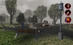 Postal 2: Штопор Жж0т!