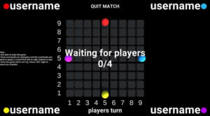 Fight Me (Zeppelin Games)
