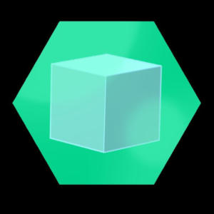 CUBE RAG3