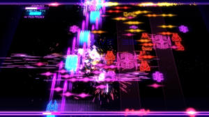 Super Crossfire