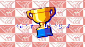 Victory Heat Rally (itch)