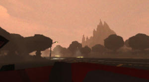 Drive Home (Zeekerss)
