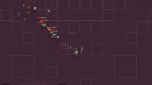 Drop Off (swagshaw, Huntrox Games)