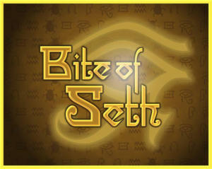 Bite of Seth