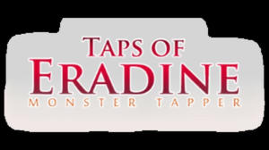 Taps of Eradine – Rebirth