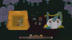 Artificer