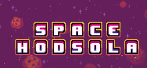Space Hodsola